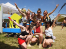 Festival-ohne-Bands-Hailtingen-2026-Bodensee-Community-SEECHAT-_371_.JPG