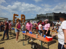 Festival-ohne-Bands-Hailtingen-2026-Bodensee-Community-SEECHAT-_372_.JPG