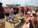 Festival-ohne-Bands-Hailtingen-2026-Bodensee-Community-SEECHAT-_373_.JPG