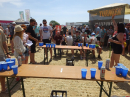 Festival-ohne-Bands-Hailtingen-2026-Bodensee-Community-SEECHAT-_374_.JPG
