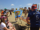 Festival-ohne-Bands-Hailtingen-2026-Bodensee-Community-SEECHAT-_375_.JPG