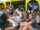 Festival-ohne-Bands-Hailtingen-2026-Bodensee-Community-SEECHAT-_377_.JPG