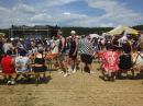 Festival-ohne-Bands-Hailtingen-2026-Bodensee-Community-SEECHAT-_378_.JPG
