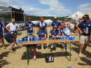 Festival-ohne-Bands-Hailtingen-2026-Bodensee-Community-SEECHAT-_379_.JPG