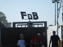 Festival-ohne-Bands-Hailtingen-2026-Bodensee-Community-SEECHAT-_37_.JPG