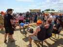 Festival-ohne-Bands-Hailtingen-2026-Bodensee-Community-SEECHAT-_382_.JPG