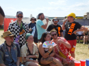 Festival-ohne-Bands-Hailtingen-2026-Bodensee-Community-SEECHAT-_384_.JPG