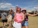 Festival-ohne-Bands-Hailtingen-2026-Bodensee-Community-SEECHAT-_385_.JPG