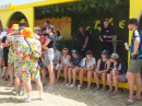 Festival-ohne-Bands-Hailtingen-2026-Bodensee-Community-SEECHAT-_386_.JPG