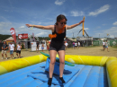 Festival-ohne-Bands-Hailtingen-2026-Bodensee-Community-SEECHAT-_387_.JPG