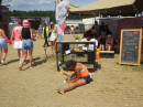 Festival-ohne-Bands-Hailtingen-2026-Bodensee-Community-SEECHAT-_388_.JPG