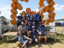Festival-ohne-Bands-Hailtingen-2026-Bodensee-Community-SEECHAT-_389_.JPG
