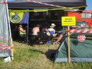 Festival-ohne-Bands-Hailtingen-2026-Bodensee-Community-SEECHAT-_38_.JPG