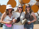 Festival-ohne-Bands-Hailtingen-2026-Bodensee-Community-SEECHAT-_391_.JPG