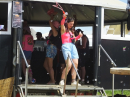 Festival-ohne-Bands-Hailtingen-2026-Bodensee-Community-SEECHAT-_392_.JPG