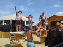 Festival-ohne-Bands-Hailtingen-2026-Bodensee-Community-SEECHAT-_393_.JPG