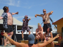 Festival-ohne-Bands-Hailtingen-2026-Bodensee-Community-SEECHAT-_394_.JPG