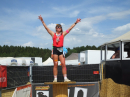Festival-ohne-Bands-Hailtingen-2026-Bodensee-Community-SEECHAT-_395_.JPG