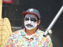 Festival-ohne-Bands-Hailtingen-2026-Bodensee-Community-SEECHAT-_397_.JPG