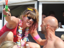 Festival-ohne-Bands-Hailtingen-2026-Bodensee-Community-SEECHAT-_399_.JPG