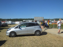 Festival-ohne-Bands-Hailtingen-2026-Bodensee-Community-SEECHAT-_3_.JPG