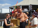 Festival-ohne-Bands-Hailtingen-2026-Bodensee-Community-SEECHAT-_400_.JPG