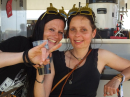 Festival-ohne-Bands-Hailtingen-2026-Bodensee-Community-SEECHAT-_401_.JPG
