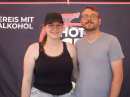 Festival-ohne-Bands-Hailtingen-2026-Bodensee-Community-SEECHAT-_403_.JPG