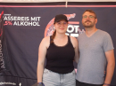 Festival-ohne-Bands-Hailtingen-2026-Bodensee-Community-SEECHAT-_404_.JPG
