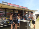 Festival-ohne-Bands-Hailtingen-2026-Bodensee-Community-SEECHAT-_405_.JPG