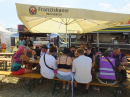 Festival-ohne-Bands-Hailtingen-2026-Bodensee-Community-SEECHAT-_407_.JPG