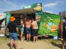 Festival-ohne-Bands-Hailtingen-2026-Bodensee-Community-SEECHAT-_408_.JPG