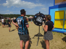Festival-ohne-Bands-Hailtingen-2026-Bodensee-Community-SEECHAT-_409_.JPG