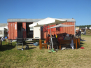 Festival-ohne-Bands-Hailtingen-2026-Bodensee-Community-SEECHAT-_40_.JPG