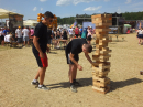 Festival-ohne-Bands-Hailtingen-2026-Bodensee-Community-SEECHAT-_410_.JPG