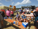Festival-ohne-Bands-Hailtingen-2026-Bodensee-Community-SEECHAT-_411_.JPG