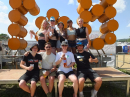 Festival-ohne-Bands-Hailtingen-2026-Bodensee-Community-SEECHAT-_412_.JPG