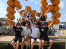 Festival-ohne-Bands-Hailtingen-2026-Bodensee-Community-SEECHAT-_413_.JPG