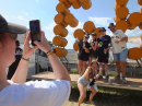 Festival-ohne-Bands-Hailtingen-2026-Bodensee-Community-SEECHAT-_415_.JPG
