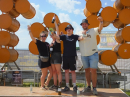 Festival-ohne-Bands-Hailtingen-2026-Bodensee-Community-SEECHAT-_416_.JPG