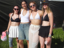 Festival-ohne-Bands-Hailtingen-2026-Bodensee-Community-SEECHAT-_41_.JPG