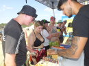 Festival-ohne-Bands-Hailtingen-2026-Bodensee-Community-SEECHAT-_422_.JPG