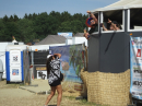 Festival-ohne-Bands-Hailtingen-2026-Bodensee-Community-SEECHAT-_423_.JPG