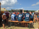 Festival-ohne-Bands-Hailtingen-2026-Bodensee-Community-SEECHAT-_424_.JPG