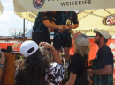 Festival-ohne-Bands-Hailtingen-2026-Bodensee-Community-SEECHAT-_426_.JPG