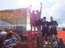 Festival-ohne-Bands-Hailtingen-2026-Bodensee-Community-SEECHAT-_428_.JPG