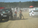 Festival-ohne-Bands-Hailtingen-2026-Bodensee-Community-SEECHAT-_42_.JPG