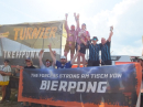 Festival-ohne-Bands-Hailtingen-2026-Bodensee-Community-SEECHAT-_430_.JPG