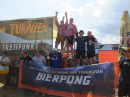 Festival-ohne-Bands-Hailtingen-2026-Bodensee-Community-SEECHAT-_431_.JPG