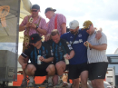 Festival-ohne-Bands-Hailtingen-2026-Bodensee-Community-SEECHAT-_433_.JPG